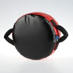 Fighter Round Target MAXI - Black/red, FKSH-21 -Fighters Europe Shop 2 caeb7c4b 0523 4bbf aa3a 73f103387040