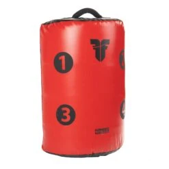 Fighter Round Shield 2in1, FPWS-15 -Fighters Europe Shop 2 d3aee587 9c21 4362 9c68 6fcece1f5249