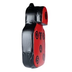 Fighter Dummy Shield For Power Wall - Red/black, FPWS-03 -Fighters Europe Shop 2 d576845e 0b8e 4554 9d3f dccab2a32039