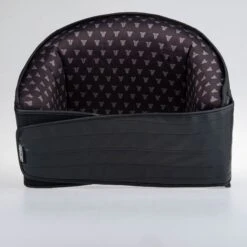 Fighter Belly Pad - Black, 2175FBP-B -Fighters Europe Shop 2 da6e27b4 0351 4e69 847d bea2badc0fd9