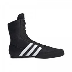 Boxing Shoes Adidas Box Hog 2 Performance - Black, FX0561 -Fighters Europe Shop 2 ecf2cffd e2e4 405d 8e76 815ad8bcc0aa