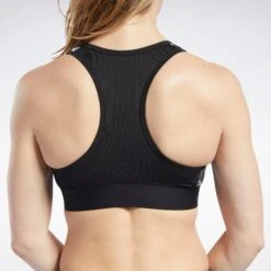 Reebok Myt Low - Impact Bra, FU2403 -Fighters Europe Shop 2 ee562362 8c77 42ab b78a 2f41cb15923c