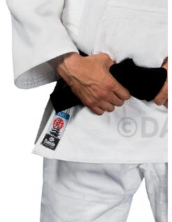 Daedo Judo Uniform Elite Competition -Fighters Europe Shop 2 f65aa665 ec00 4f64 8ac5 a5469f6007bb