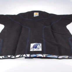 Top Ten Brazilian Jiu Jitsu Uniform Mohicans - Black, 15123-9 -Fighters Europe Shop 2a0bc5e04cc9b90cf8ae75478be443cd