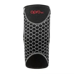 OPROtec Knee Support, TEC5730