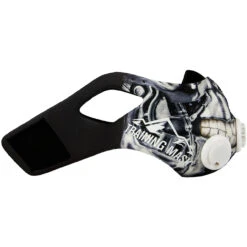 Training Mask 2.0 Termination Sleeve, Termination -Fighters Europe Shop 2b1e4b15537bd851e9728eed4631c401
