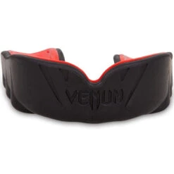 Mouth Guard Venum Challenger - Red Devil, VENUM-0616 -Fighters Europe Shop 2b846797423dfd95f40dcebc165786d2