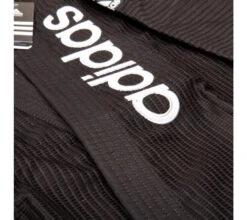 BJJ Uniform Adidas RIO CUT, JJ550BLK -Fighters Europe Shop 2db2380ce143d04283ffdd4b6b84d475