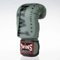 Boxing Gloves Twins - Khaki, BGVL-8-GREEN -Fighters Europe Shop 2ec21bddd1440fee04a52a1678e260e8