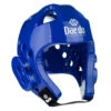 Headguard WT Daedo - Blue, PRO20553B