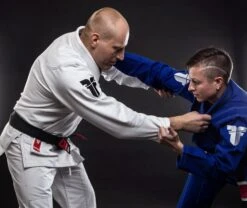 Fighter BJJ Kimono Rice Straw - Blue, BJJBLU-07 -Fighters Europe Shop 312f670ccc453299c1ed308cbccc5b32 07430e06 d854 4ed6 b315 066448ee9b3f