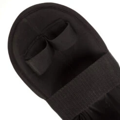 Fighter Kicks - Red, F1455RB -Fighters Europe Shop 31826d59e770b04a9282f724c2eaff8c bdb4e568 b789 4f1f 82eb cf11e1ad185b