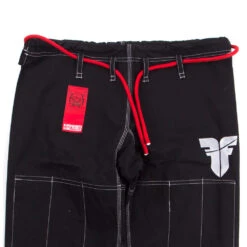 Fighter BJJ Gi Demon, BJJB-01 -Fighters Europe Shop 3198f73b8209af60708e225987556b87