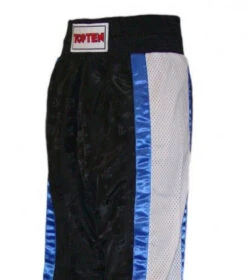 Top Ten Mesh Pants - Black, 1605-1 -Fighters Europe Shop 332da7dbad3c966bb42ef9a828d60e5b a3f17203 2c66 4de6 b227 a6f9249d0e28