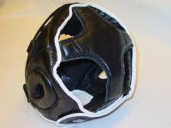 Head Guard Fighter Freikampf, JE 1421 -Fighters Europe Shop 33839f2a2c53a24b9356d801b6465947 14d6928f d575 4f2e bc22 cdc0fafeff18