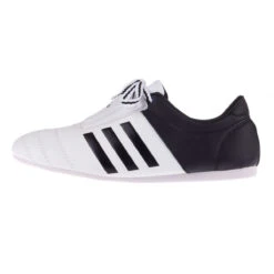 Adidas Shoes ADI-KICK II - White/black, ADITKK01 -Fighters Europe Shop 34b1bafee8bbb171012200cde47e85e6 1f1777e0 2552 4559 bd62 9fd415365407