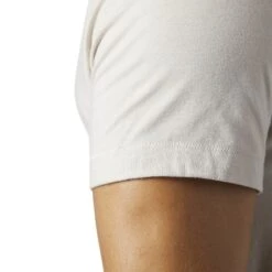 Reebok Speedwick Graphic Tee, BR9709 -Fighters Europe Shop 3669be622f540c6e7afd98c372ca9d34