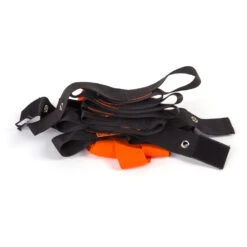 Fighter Agility Conditioning Ladder, FAQL-01 -Fighters Europe Shop 37d3a9735dad38cf1429e6e93eeaf46c