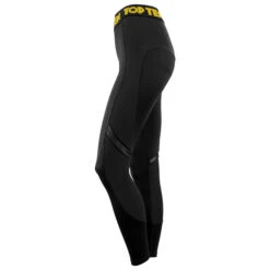 Top Ten Compression Pants Womens - Black, 18807-91 -Fighters Europe Shop 37efe4b262dab3582e22ed0030a79257