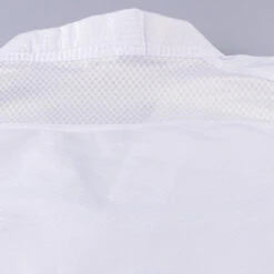 ADIDAS TKD Dobok ADI-Contest 3 - White, ADITC01 -Fighters Europe Shop 39b5372bbd070adbf80f6d2cc5054152
