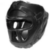 Head Guard Fighter Freikampf, JE 1421