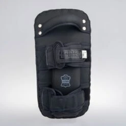 Fighter Thai Pads - Black/neon Yellow, FTP-001BNY -Fighters Europe Shop 3 146012c8 03b5 49d0 9a6b f77b56a66f56