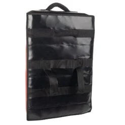 Fighter Round Shield 2in1, FPWS-15 -Fighters Europe Shop 3 146b91c9 9174 46fb 916f 4a6fc7b6c4c8