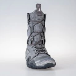 Boxing Shoes Nike HyperKO 2.0 - Grey, CI2953010 -Fighters Europe Shop 3 1ddf15a3 0c7c 4a2d 873c fa7e29297a73