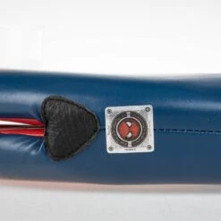 Double Mit DAEDO Kids, Junior - Spider-Man - Blue, MARV50291BLU -Fighters Europe Shop 3 2283a76a a261 4cbd b96f 71003d02ab95