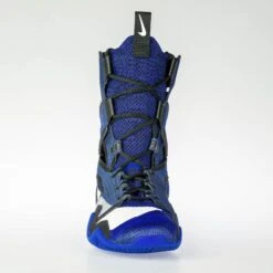 Boxing Shoes Nike HyperKO 2.0 - Royal Blue, CI2953401 -Fighters Europe Shop 3 37612990 345c 4ab4 8e07 30aa5141821d