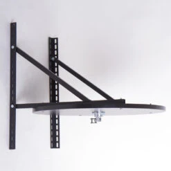 Boxing Construction Fighter - Black -Fighters Europe Shop 3 523d000b 0f38 4200 982b 52775ba7327d