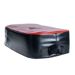 Power Wall - Shield M, FPWS-04 -Fighters Europe Shop 3 5ce8b867 cffc 4e26 ad4c ff22222210fc