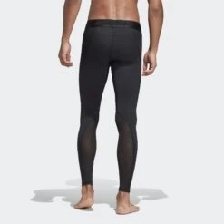 Adidas AlphaskinCompress Pants - Black, CF7339 -Fighters Europe Shop 3 6af6201f c189 4f11 a2f9 ca629c930488