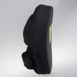 Fighter Focus Mitts - Black/neon Yellow, FFMS-002BNY -Fighters Europe Shop 3 70b7962d 378a 45d6 a7ee c6d70549d801