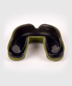 Mouth Guard Venum Challenger - Khaki, VENUM-0616-200 -Fighters Europe Shop 3 87263643 d7b3 45ad b3ac f6d9ccb028de