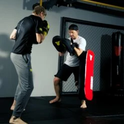 Fighter Kicking Shield MAX, FKSX-01 -Fighters Europe Shop 3 af2956a8 7ebe 4910 a4b7 6720b332af08