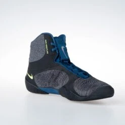 NIKE TAWA Shoes - Anthracit, CI2952004 -Fighters Europe Shop 3 db21190a 3cad 4486 ad02 a53248fb9aab