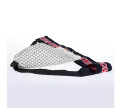 Top Ten Groin Guard Protector - White, 201-19 -Fighters Europe Shop 3 e4fff7e4 71e9 4fb5 84ec d7f8c1125041