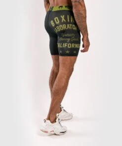 Venum Boxing Lab Compression Shorts - Khaki, VENUM-03987-539 -Fighters Europe Shop 3 f12a2111 d368 4fd8 b57b 22d5ca3b1be4