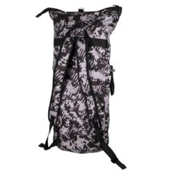 Adidas Training Taekwondo Sack - Black/white, ADIACC043T -Fighters Europe Shop 3a72a98449f9b9b4aa58db753d7cd8be