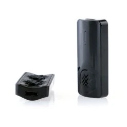 The Trackers Kick.ai, KCK -Fighters Europe Shop 3b0a8fe03fd7093e6165dc3df4798428