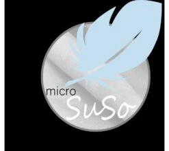 Top Ten Mesh Uniforms - Black/white, 1605-9BWB -Fighters Europe Shop 3b53c169892aa72c9d77e5fb662a5de0