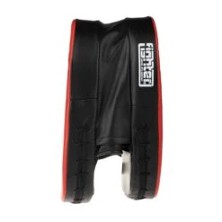 Fighter Focus Double Mitt - Red/black, FFMM-002 -Fighters Europe Shop 3b8aaed41c1846977e30aef2f727b9e7