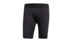 Adidas Aplhaskin Shorts - Black, CF7299 -Fighters Europe Shop 3c6639a2a68cb3716022d81af8ff1c1f