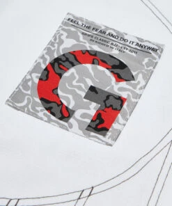 Grips Armadura 2.0 BJJ Kimono Camo - White, G10129-WHI -Fighters Europe Shop 3c748b3085c723665777509bfaeb288c