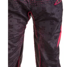 Kickboxing Uniform TOP TEN FUTURE, 16811-94 -Fighters Europe Shop 3dc822c73b630d96a3aa37b4a257ef44