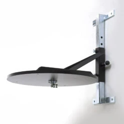 Professional Speed Ball Platform - Black, 439-AN -Fighters Europe Shop 3e0706b0b3a463c0ac0e0cd512abee62