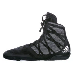 Adidas Wrestling Shoes Pretereo III, AQ3291 -Fighters Europe Shop 3e6924749c603afef401487e6ee98ed2