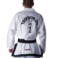 Top TendobokDiamond - Master - White, 16771-1-CZ -Fighters Europe Shop 3f1b8848ffb80ea13c7d987b2fdc1164