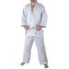 Satori Aikido Uniform, AG-500